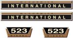 stickerset_inter_4edbb54179f8d.jpg
