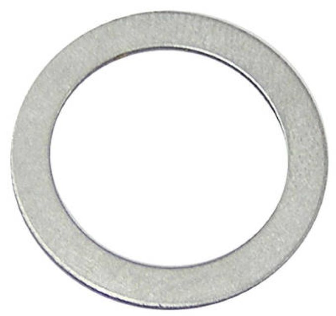 Disque de remplissage
