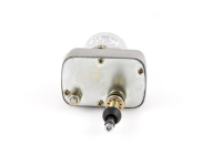 Moteur essuie-glace 12 v 108 Degrés