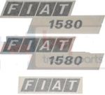 Stickerset_Fiat__523595505172b.jpg