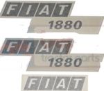 Stickerset_Fiat__523597006234f.jpg