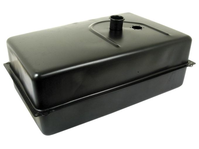 Réservoir de carburant