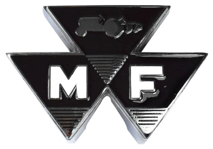 Emblem