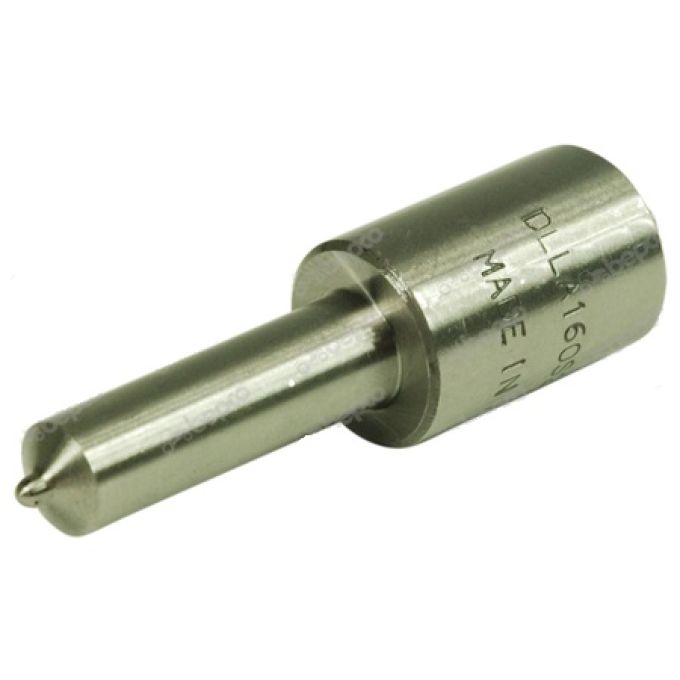 Injecteur DLLA160S255