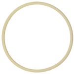 O_ring_cilinderb_4e48fe95a2d0e.jpg
