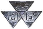 neusembleem_MF_6_4f2fd8da27b26.jpg