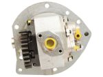 65383 Hydrauliekpomp