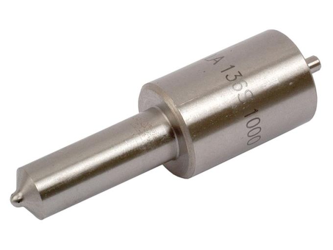 Injecteur DLLA136S1000