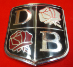 Neusembleem_Impl_521b5dc8bb31f.png