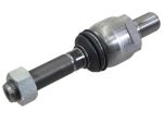 AL220297JD Stuurkogel AL220297