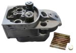 Cilinderkop 2140-41 Deutz FL 912 / 913a