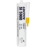Loctite SI 5900 Vlakken afdichting Zwart 300 ml