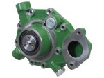 SE501227JD Waterpomp SE501227