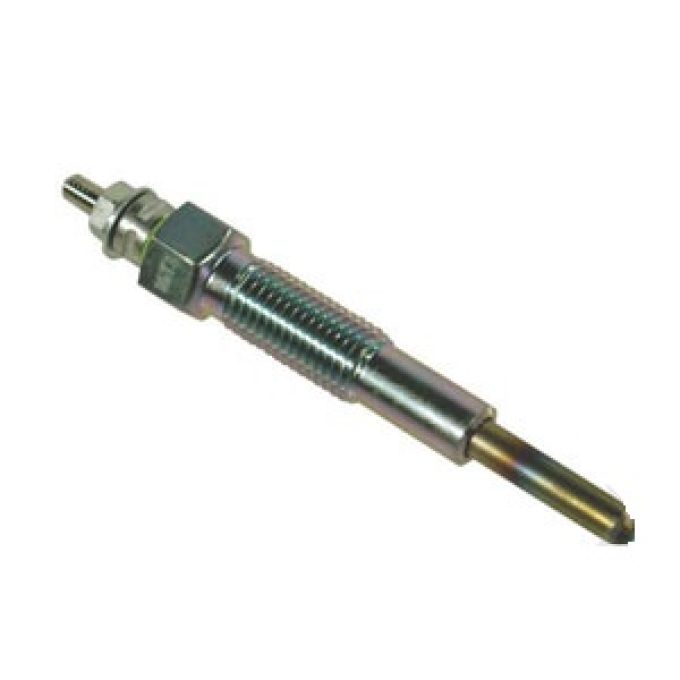 Bougie préchauffage unipolaire NGK Y107V