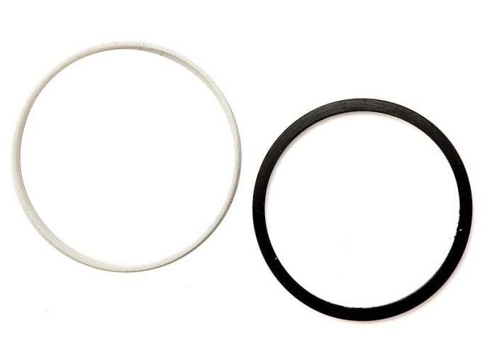 Kit joint vérin relevage