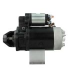 Démarreur 12V 1,9kW