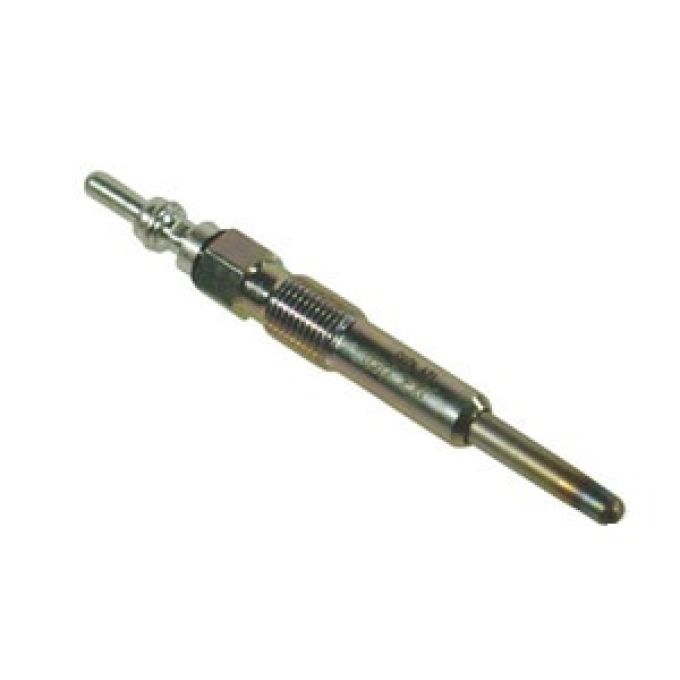 Bougie préchauffage unipolaire NGK Y732U