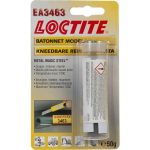 Loctite EA 3463 Kneedbare staalreparatiepasta 50g
