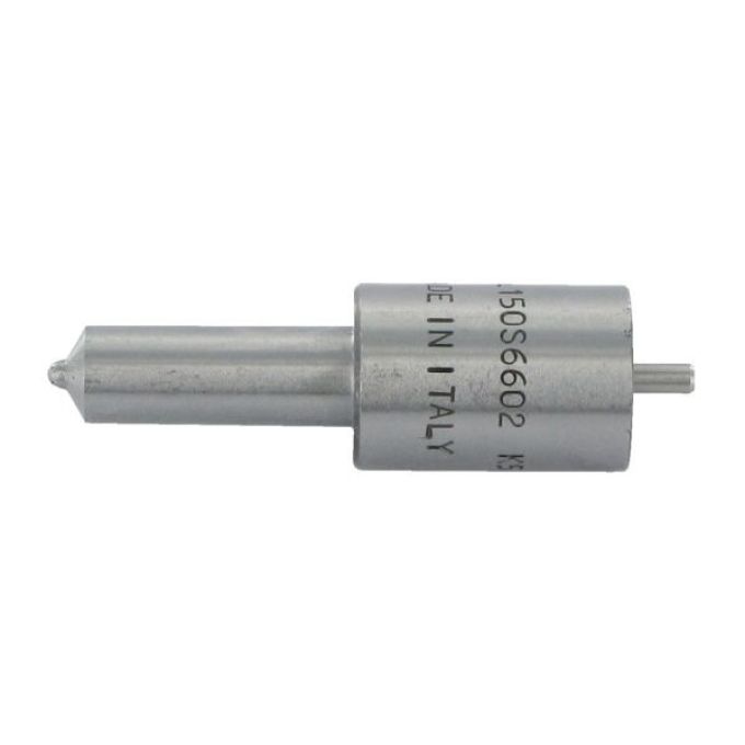 Injecteur BDLL150S6602
