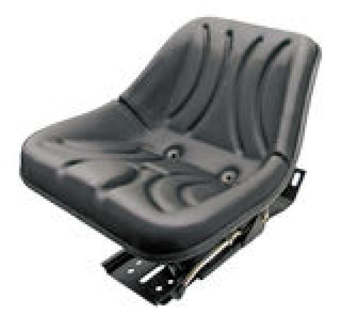 Universele Seat Assembly