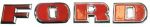 FORD_letters_in__4ef8c29f1560d.jpg