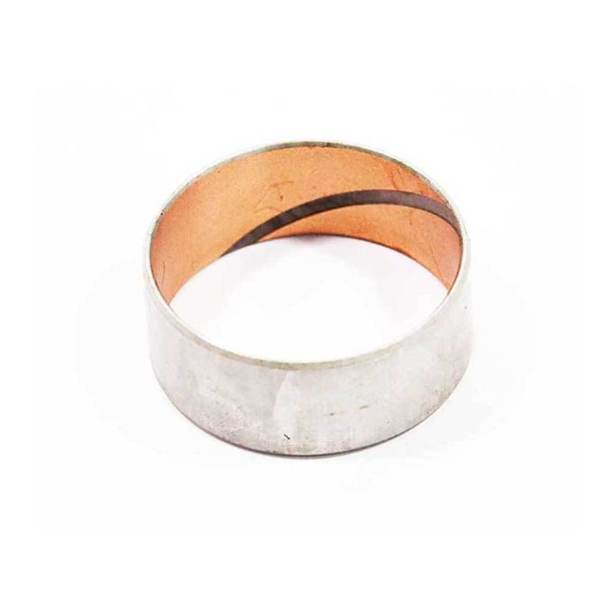 Bague/T26321