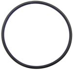 O_ring__4e1d95bcb2cf5.jpg