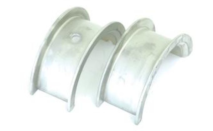Cales latérales 0.010''-0.25mm