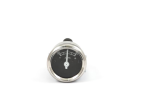 Amperemeter_40mm_4d81332d6ec57.jpg