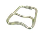 128 Hefarmkogel clip
