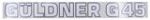 Sticker_Guldner__522f71a68d606.jpg