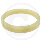71806171 Ring voor hefarmas