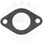 Joint Deutz F1M 414