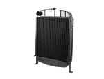 radiateur_DB_990_4fe72dd88e289.jpg