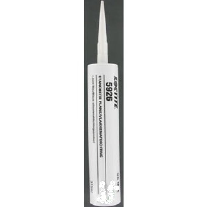 Loctite 5926 bleu cartouche 315ml