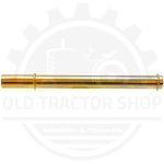 Tube de protection Deutz FL 812