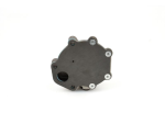 Waterpomp_Fiat_5_50d6150275817.jpg