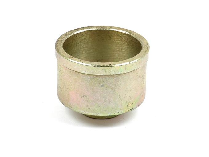 Bague appui ressort contrôle d'effort