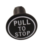 Pull_stop_knop_51100eec3ba02.jpg