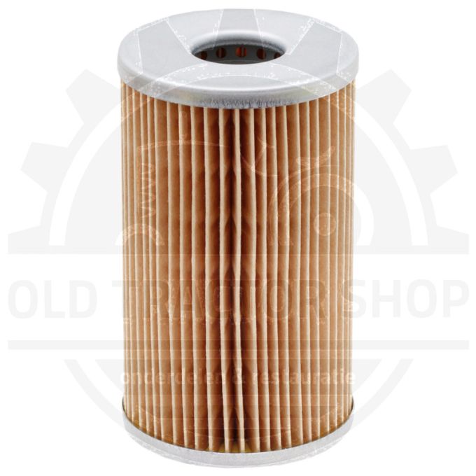 Motoroliefilter H720X