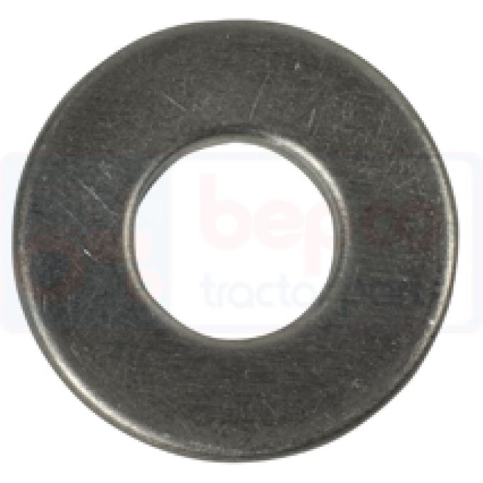 Rondelle injecteur Ø20,40x9,15x2,25