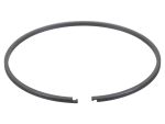 L33117JD Aftakas Ring L33117