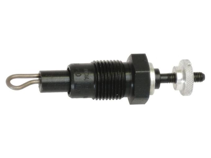 Bougie préchauffage bi-polaire 0.9V, M18 x 1.5mm