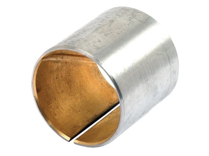Bague pivot de roue