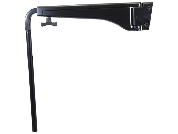 Spiegelarm AL221734