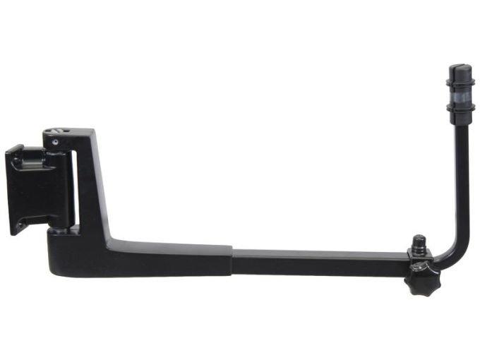Spiegelarm AL77483