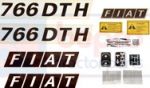 Stickerset_Fiat__5235c79549033.jpg