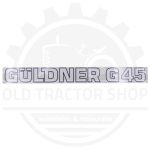 Sticker_Guldner__522f71a68d606.jpg