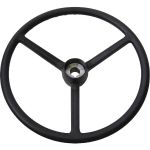 Volant Ø350mm aansl. 24,52