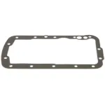 Top_cover_gasket_4da7175fc97f9.jpg